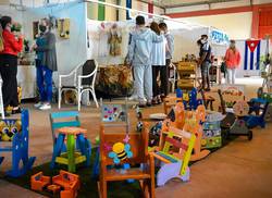 holguin-tient-la-foire-nationale-dartisanat
