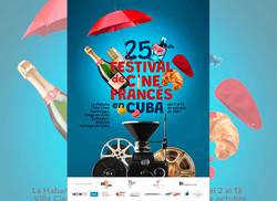 inauguration-du-festival-du-film-francais-a-cuba