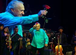 jazz-plaza-parmi-les-etoiles