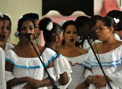 journee-cuba-martiana-de-lacademie-de-chant-mariana-de-gonitch