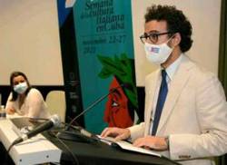 la-23eme-semaine-de-la-culture-italienne-debute-a-cuba