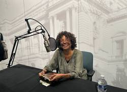 la-bibliotheque-du-congres-ajoute-de-nouveaux-poemes-de-nancy-morejon-photopost