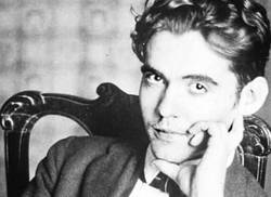 la-bibliotheque-nationale-de-cuba-evoque-federico-garcia-lorca
