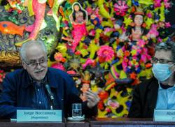 La Casa qui traverse Notre Amérique avec sa cargaison d'horizons la-casa-qui-traverse-notre-amerique-avec-sa-cargaison-dhorizons