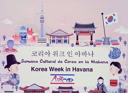 la-culture-coreenne-a-cuba