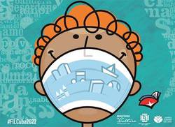 La Foire internationale du livre de La Havane  change de date en raison du Covid-19 la-foire-internationale-du-livre-de-la-havane-change-de-date-en-raison-du-covid-19