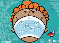 La Foire internationale du livre de La Havane est reportée au mois d'avril la-foire-internationale-du-livre-de-la-havane-est-reportee-au-mois-davril