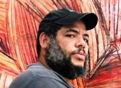 la-havane-de-la-biennale-ouvre-son-deuxieme-cycle-a-cuba