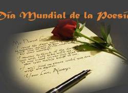 la-journee-mondiale-de-la-poesie-sera-celebree-dans-la-vieille-havane