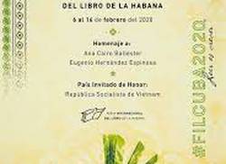la-maison-dedition-ediciones-union-avec-des-propositions-attrayantes-a-la-foire-du-livre-a-cuba
