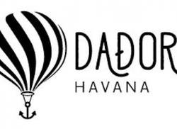 la-marque-de-mode-dador-presente-au-mois-de-la-culture-francaise-a-cuba