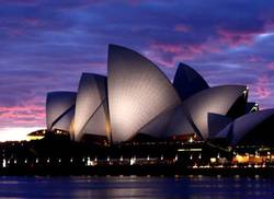 la-musique-comme-pont-entre-cuba-et-laustralie