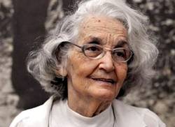 la-poetesse-cubaine-fina-garcia-marruz-meurt-a-lage-de-99-ans-a-la-havane