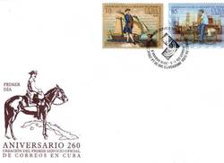 la-poste-a-cuba