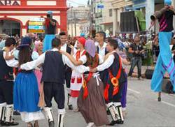 la-semaine-de-la-culture-dholguin-est-a-portee-de-main