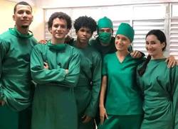 la-serie-cubaine-valientes-courageux-remporte-un-important-prix-international