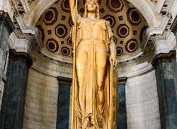 la-statue-de-la-republique-de-cuba