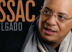 L’accueil du public cubain au Festival Varadero Josone est jugé excellent laccueil-du-public-cubain-au-festival-varadero-josone-est-juge-excellent