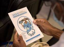 latelier-danthropologie-culturelle-afro-americaine-debute-a-cuba