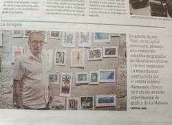 latelier-graphique-experimental-de-cuba-acquiert-une-presence-internationale