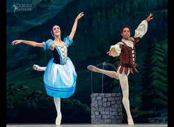 Laura Alonso justifie l’amour après la mort laura-alonso-justifie-lamour-apres-la-mort