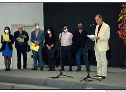 Lauréats du prix Casa de las Américas, à Cuba 2022 laureats-du-prix-casa-de-las-americas-a-cuba-2022