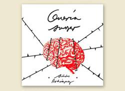 lauteur-compositeur-interprete-cubain-silvio-rodriguez-sort-un-nouveau-single