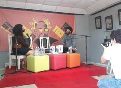 Le 23e Prix de Récits Celestino est annoncé à Holguín le-23e-prix-de-recits-celestino-est-annonce-a-holguin