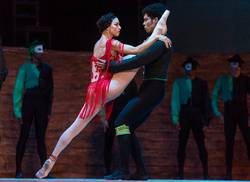 le-ballet-national-de-cuba-en-tournee-en-asie