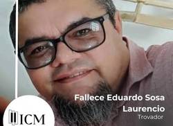 le-cher-trovador-eduardo-sosa-est-decede