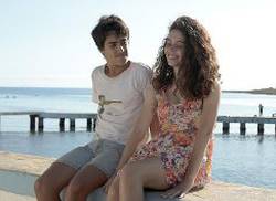 le-cinema-cubain-marque-la-journee-du-festival-de-new-york