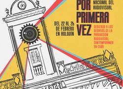 le-festival-audiovisuel-por-primera-vez-revient-a-holguin