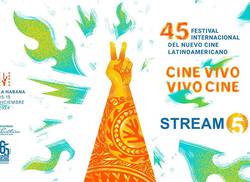 le-festival-du-film-de-la-havane-condamne-le-genocide-israelien-en-palestine