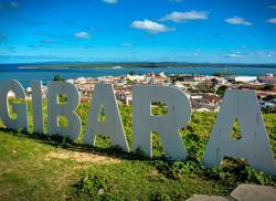 le-festival-du-film-environnemental-jibarama-demarre-a-gibara