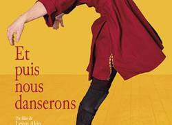 le-festival-du-film-europeen-contemporain-conclut-a-cuba