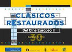 le-festival-du-film-europeen-exposera-un-panneau-daffichage-contemporain-a-cuba