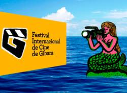 le-festival-international-du-cinema-de-gibara-se-tiendra-au-mois-de-juillet