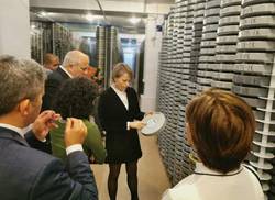 le-fonds-cinematographique-russe-conserve-plus-de-75-films-cubains-en-bon-etat