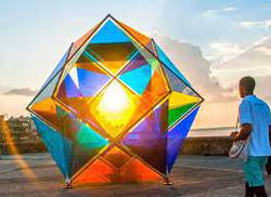 le-malecon-de-la-havane-galerie-dart-contemporain-a-ciel-ouvert
