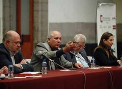le-mexique-et-cuba-promeuvent-la-collaboration-dans-le-developpement-des-industries-culturelles