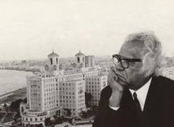 Le poète national de Cuba revient à ses racines sous la forme d’un colloque le-poete-national-de-cuba-revient-a-ses-racines-sous-la-forme-dun-colloque