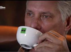 Le président cubain célèbre les 20 ans de RT et son approche alternative le-president-cubain-celebre-les-20-ans-de-rt-et-son-approche-alternative