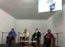 le-prix-litteraire-casa-de-las-americas-revient-a-cuba-avec-140-uvres