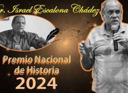 le-prix-national-dhistoire-2024-decerne-a-cuba
