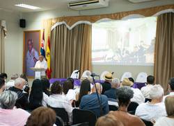 le-reseau-cubain-des-bureaux-des-villes-du-patrimoine-sagrandit