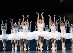 le-sceau-de-cuba-dans-le-ballet-incontournable-dans-sa-culture