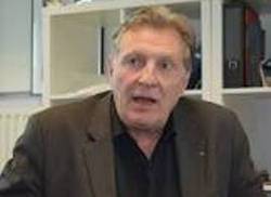 le-son-protagoniste-de-la-semaine-de-cuba-en-france