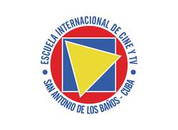lecole-internationale-de-cinema-de-cuba-survit-malgre-les-difficultes