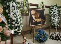 les-adieux-a-paulito-fg-musicien-de-son-peuple