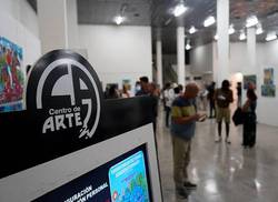 Les artistes cubains appelés à participer au 31e Salon des arts visuels les-artistes-cubains-appeles-a-participer-au-31e-salon-des-arts-visuels